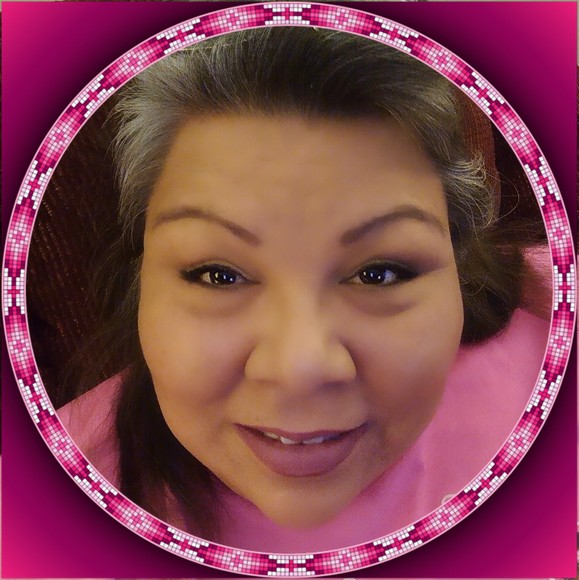 sylvia23brown